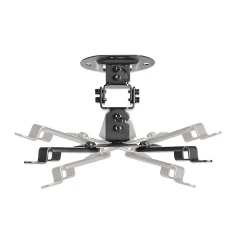 universal-projector-ceiling-mount-461184-8.webp