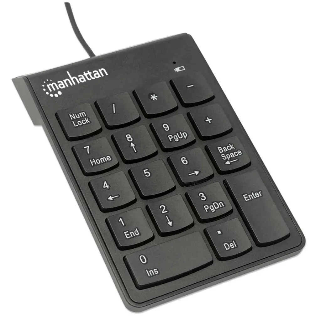 numeric-wired-keypad-176354-2.webp