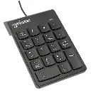 numeric-wired-keypad-176354-2.webp
