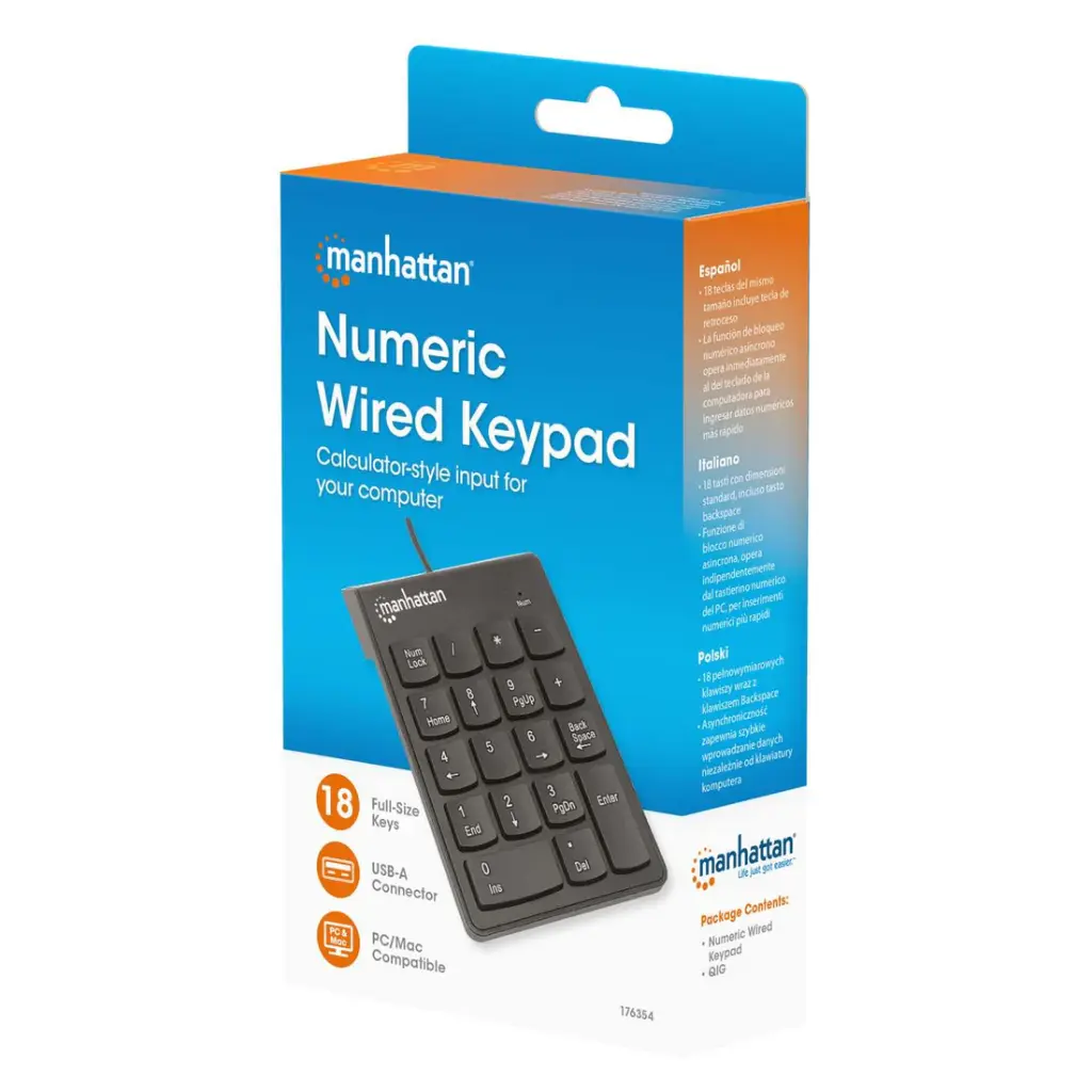 numeric-wired-keypad-176354-packaging-9.webp