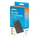 numeric-wired-keypad-176354-packaging-9.webp
