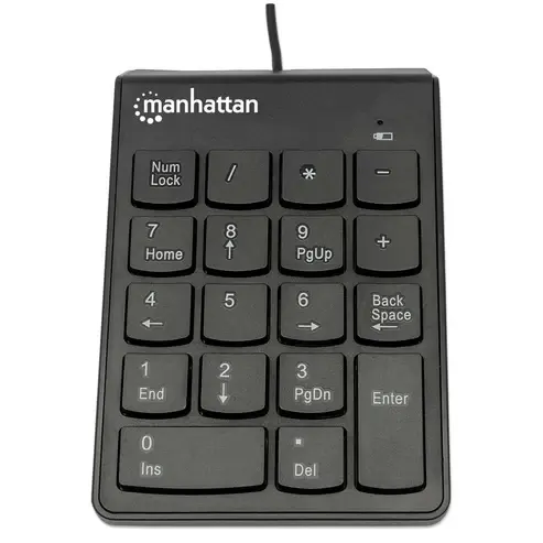 numeric-wired-keypad-176354-3.webp