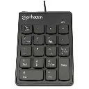 numeric-wired-keypad-176354-3.webp