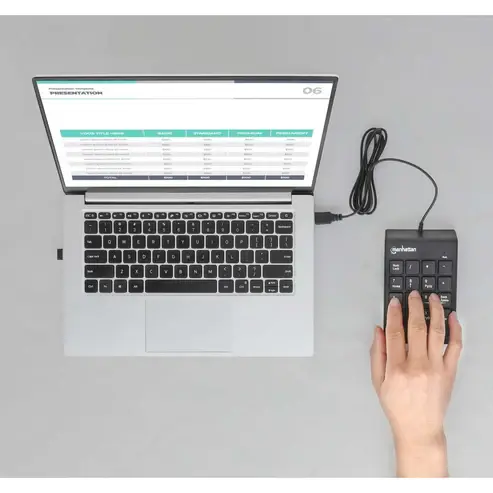 numeric-wired-keypad-176354-7.webp
