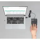 numeric-wired-keypad-176354-7.webp