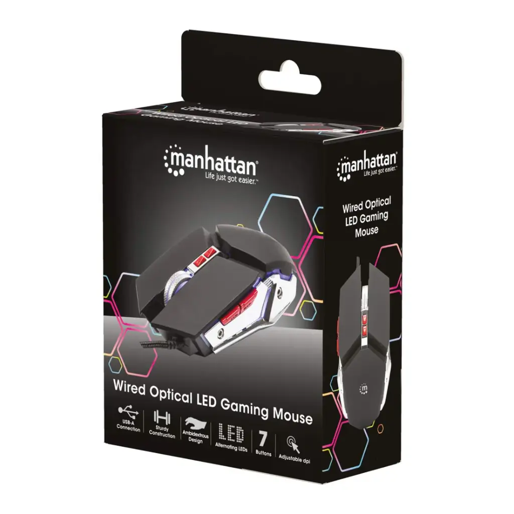 wired-optical-led-gaming-mouse-179348-packaging-8.webp