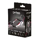 wired-optical-led-gaming-mouse-179348-packaging-8.webp