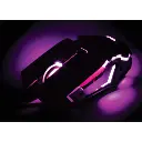 wired-optical-led-gaming-mouse-179348-7.webp