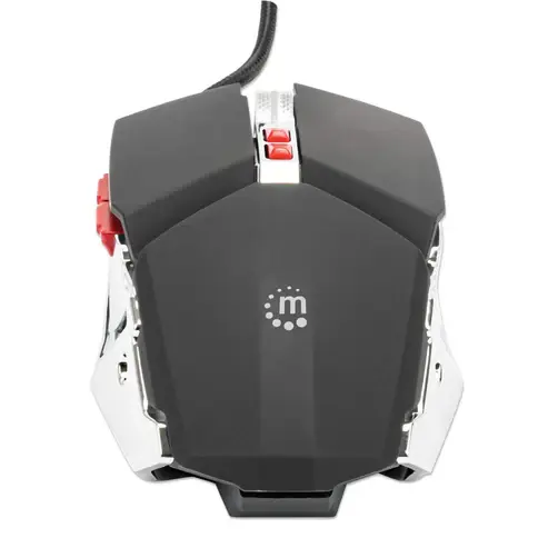 wired-optical-led-gaming-mouse-179348-3.webp
