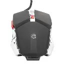 wired-optical-led-gaming-mouse-179348-3.webp