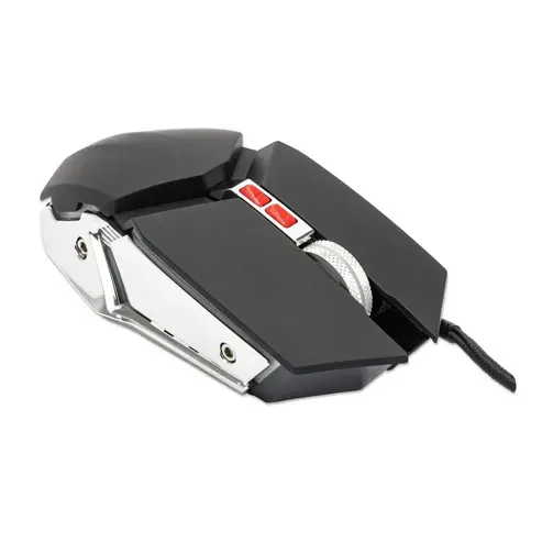 wired-optical-led-gaming-mouse-179348-2.webp