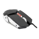 wired-optical-led-gaming-mouse-179348-2.webp