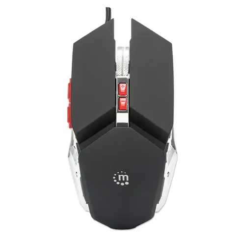 wired-optical-led-gaming-mouse-179348-4.webp