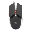 wired-optical-led-gaming-mouse-179348-4.webp