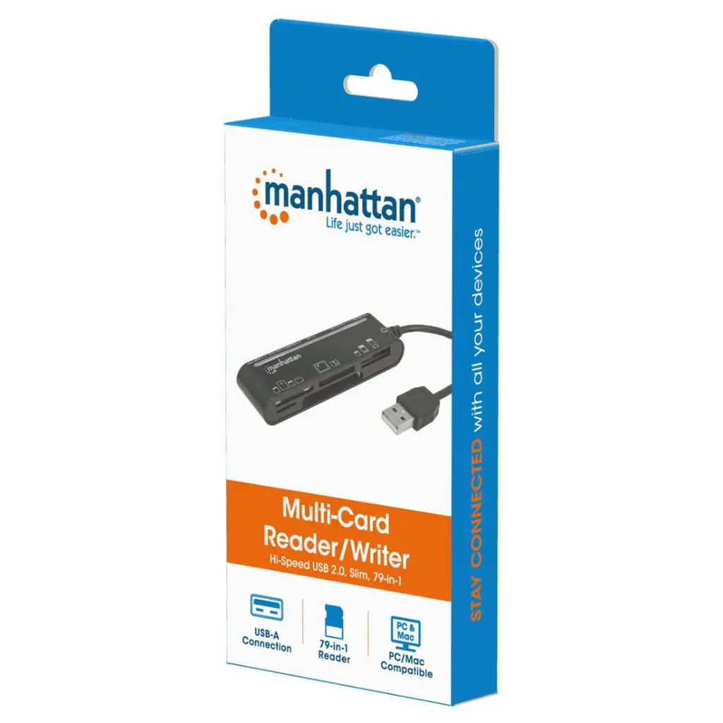 usb-a-to-multi-card-readerwriter-101998-packaging-5.webp