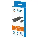 usb-a-to-multi-card-readerwriter-101998-packaging-5.webp