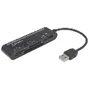 usb-a-to-multi-card-readerwriter-101998-2.webp