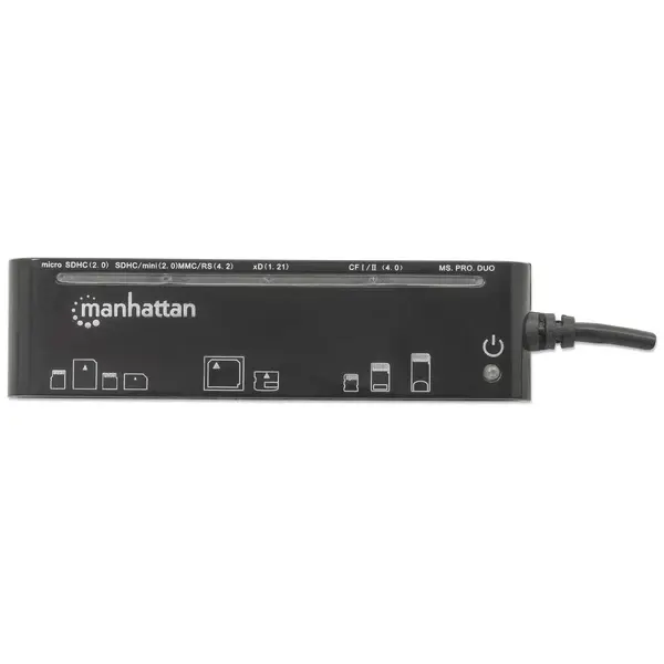 usb-a-to-multi-card-readerwriter-101998-4.webp
