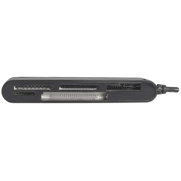 usb-a-to-multi-card-readerwriter-101998-3.webp