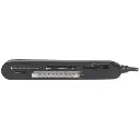 usb-a-to-multi-card-readerwriter-101998-3.webp