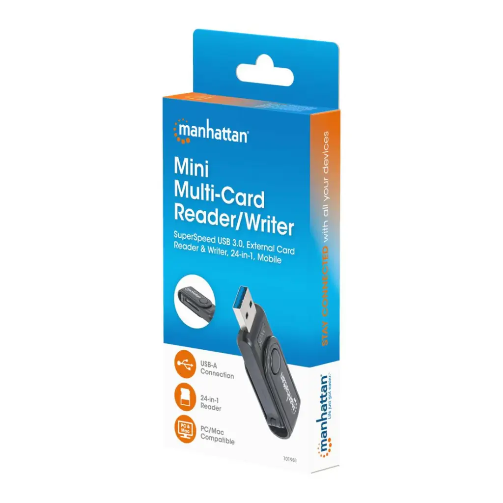 mini-multi-card-readerwriter-101981-packaging-8.webp