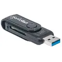 mini-multi-card-readerwriter-101981-2.webp