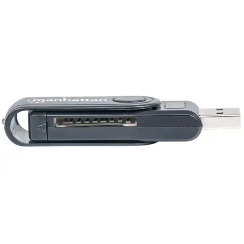 mini-multi-card-readerwriter-101981-3.webp
