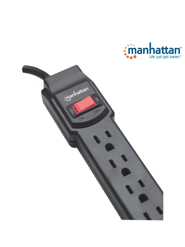 Barra-Multicontactos-Con-Proteccion-MAN1760017-Manhattan-3.webp