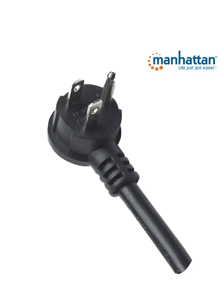 Barra-Multicontactos-Con-Proteccion-MAN1760017-Manhattan-4.webp