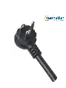 Barra-Multicontactos-Con-Proteccion-MAN1760017-Manhattan-4.webp