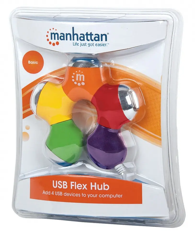 CP-MANHATTAN-161053-7.webp