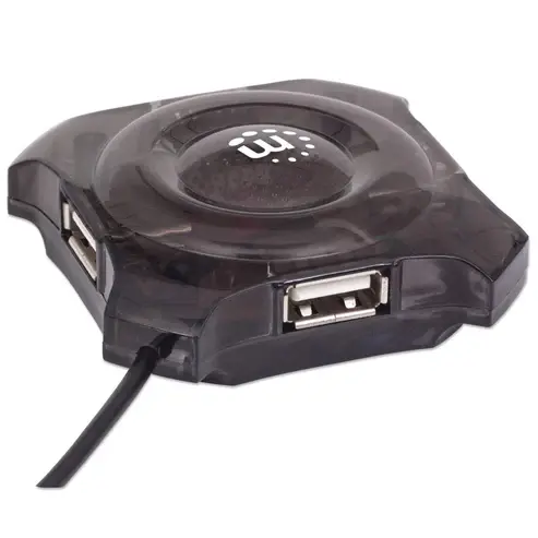 4-port-usb-20-mini-hub-162272-4.webp