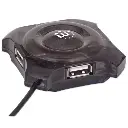 4-port-usb-20-mini-hub-162272-4.webp