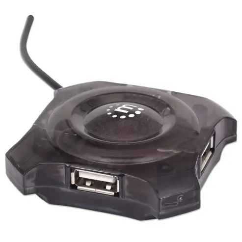 4-port-usb-20-mini-hub-162272-2.webp