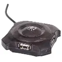 4-port-usb-20-mini-hub-162272-2.webp