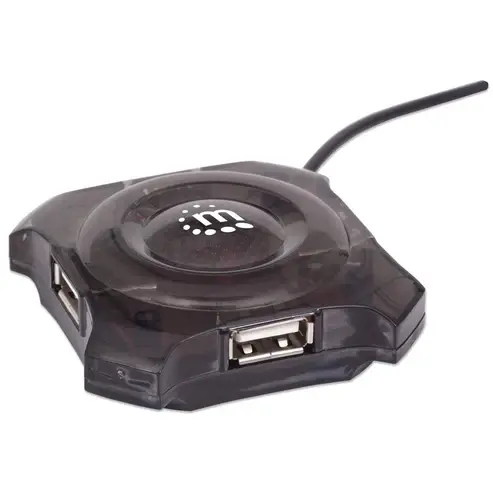 4-port-usb-20-mini-hub-162272-1.webp