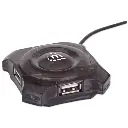 4-port-usb-20-mini-hub-162272-1.webp
