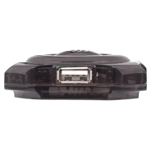 4-port-usb-20-mini-hub-162272-6.webp