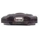 4-port-usb-20-mini-hub-162272-6.webp