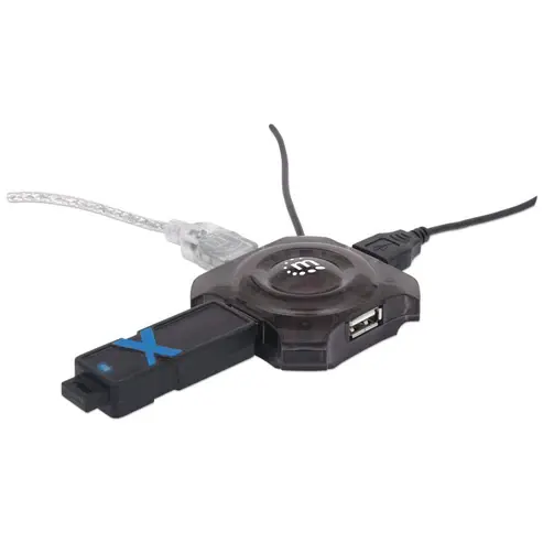 4-port-usb-20-mini-hub-162272-7.webp