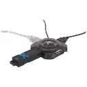 4-port-usb-20-mini-hub-162272-7.webp