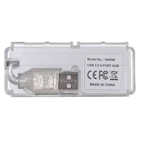 hi-speed-usb-pocket-hub-160599-9.webp
