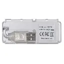 hi-speed-usb-pocket-hub-160599-9.webp