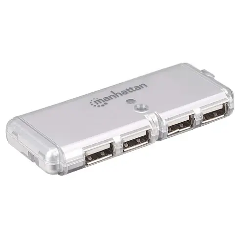 hi-speed-usb-pocket-hub-160599-2.webp