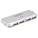 hi-speed-usb-pocket-hub-160599-2.webp