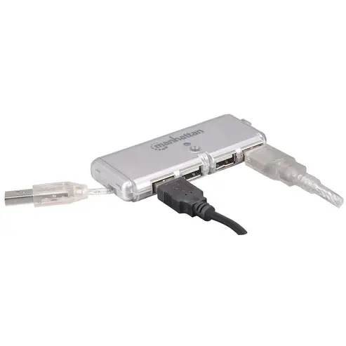 hi-speed-usb-pocket-hub-160599-7.webp