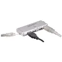 hi-speed-usb-pocket-hub-160599-7.webp