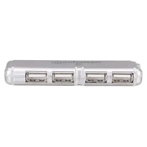 hi-speed-usb-pocket-hub-160599-6.webp