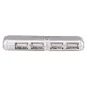 hi-speed-usb-pocket-hub-160599-6.webp