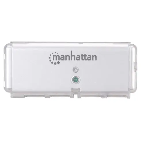hi-speed-usb-pocket-hub-160599-3.webp
